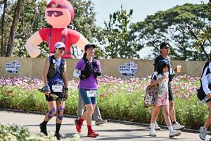 BIB: 
                            <button type="button" onclick="openModal(27798530)" class="btn btn-primary btn-sm float-right btn-popup" data-toggle="modal" data-target=".modal-high-quality">
                        <i class="fas fa-shopping-cart"></i> Add to Cart
                    </button>
                                            <button type="button" onclick="isThisMe(27798530, true)" class="btn btn-success btn-sm float-right btn-popup btn-isme hidden" data-toggle="tooltip" data-placement="bottom" title="นี่คือรูปของคุณใช่ไหม คลิกที่นี่เพื่อเอาเข้าอัลบั้ม">
                        <i class="fas fa-plus"></i> Add to album
                    </button>
                    <button type="button" onclick="isThisMe(27798530, false)" class="btn btn-warning btn-sm float-right btn-popup btn-isnotme hidden">
                        <i class="fas fa-ban"></i> Remove from album
                    </button>